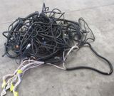 KABELBOOM KOPLAMP+ML STALEN BUMPER LINKS